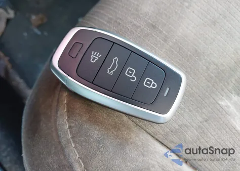 2020 Honda Accord Ex from USA, damaged, VIN 1HGCV1F43LA060403